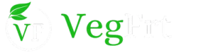 logo-vegfrt-1